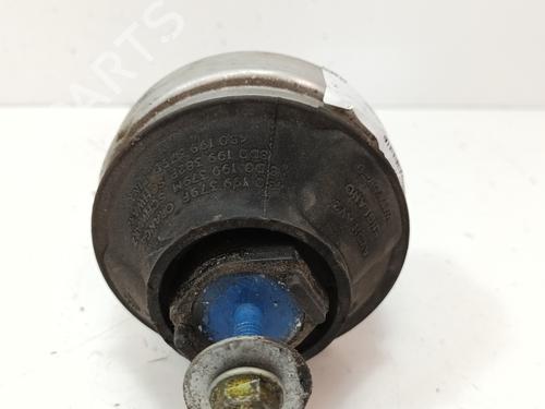 Engine mount AUDI A6 C5 Avant (4B5) 2.4 quattro | BP14850868M89 