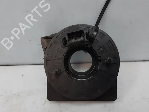 Used Squib airbag Squib airbag SEAT IBIZA IV (6J5, 6P1) [2008-2017] 36393530 36393530