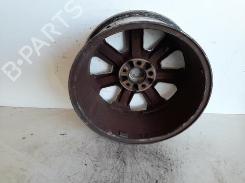 Felg OPEL VECTRA C (Z02) 1.9 CDTI (F69) | BP15988216C45 