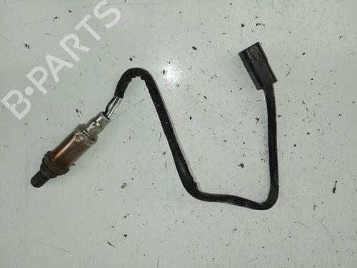 Elektronisk sensor MAZDA 626 IV (GE) [1991-1998]  12931152