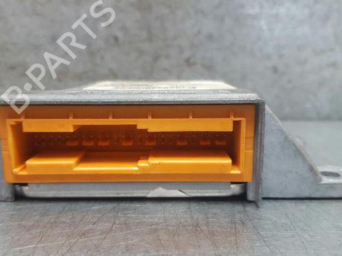 ECU airbags MG MG ZT 190 | BP12718129M53 