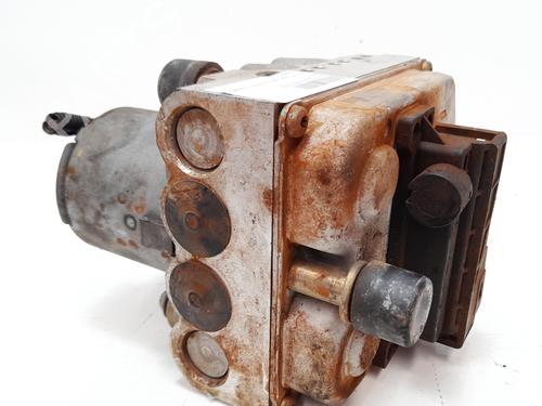 ABS Bremseaggregat OPEL VECTRA B (J96)  | BP12857165M43