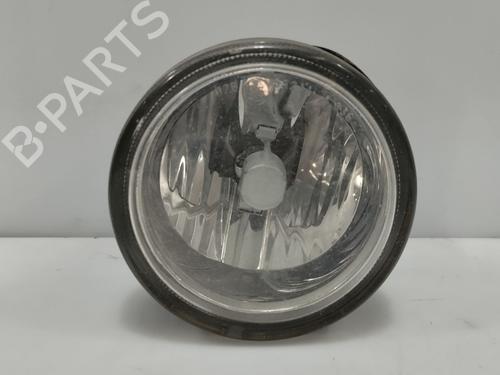 Mistlamp rechts CITROËN C2 (JM_) 1.4 HDi (68 hp) 32292741