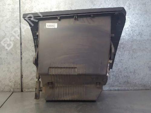 Glove box OPEL ASTRA H (A04) 1.4 (L48) | BP12713111C95 