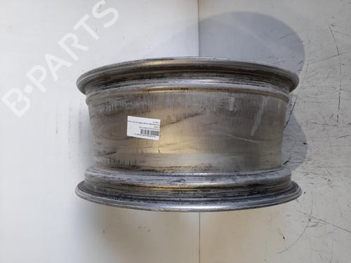 Rim VW PASSAT B6 (3C2)  | BP16718981C45 