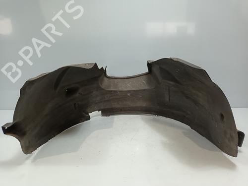 Other FIAT PUNTO Hatchback Van (188_) 1.2 60 | BP19711086O1