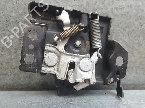 Hood lock ROVER STREETWISE Hatchback 1.4 | BP12725408C133 