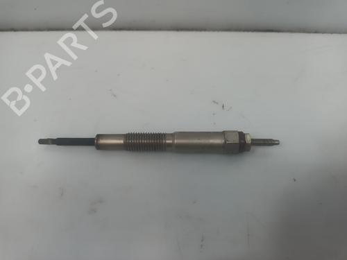 Andere für Andere 37010632 37010632