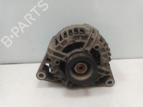 Used Alternator Alternator 38329920 38329920