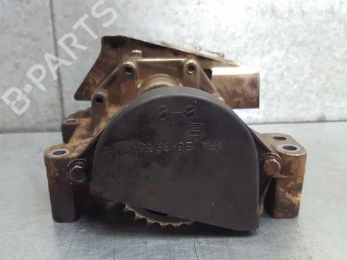 Other CITROËN XSARA (N1) 1.8 i Aut. | BP13974215O1 