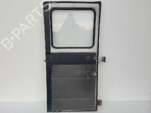Left rear door MERCEDES-BENZ MB Van (W631) D (631.332, 631.342) | BP12723821C4 