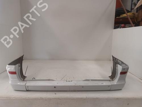 Used Rear bumper MERCEDES-BENZ VIANO (W639) CDI 3.0 (639.811, 639.813, 639.815) (204 hp) 30625491