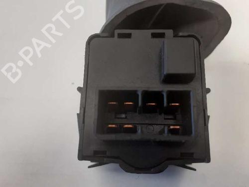 Headlight switch DAEWOO NUBIRA (J100) 1.6 | BP12756878I24 