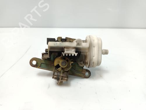Other AUDI A4 B5 (8D2) 1.9 TDI | BP19489436O1 