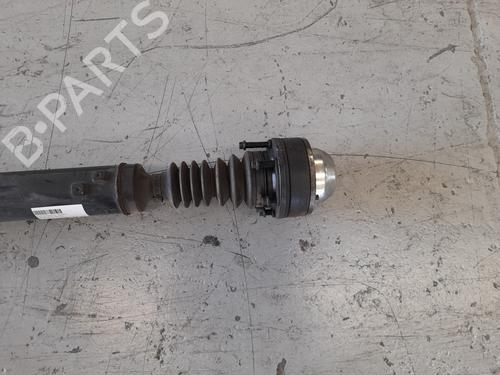 Driveshaft OPEL ANTARA A (L07) 3.2 V6 | BP15959766M37 