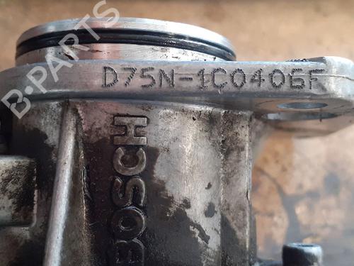 Used Vacuum pump PEUGEOT 306 Hatchback (7A, 7C, N3, N5) 1.9 D (68 hp) 12720085
