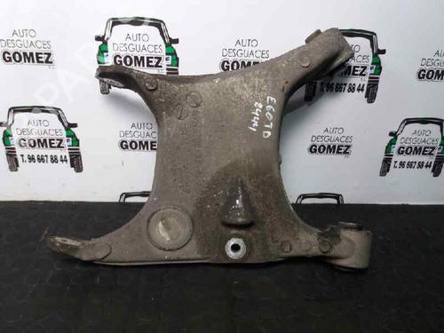 Used Right rear suspension arm BMW 5 (E60) 523 i (177 hp) 12814829