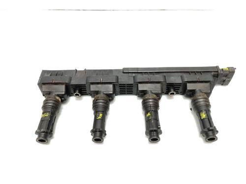 ignition-coil-opel-corsa-d-s07-2006-2007-2008-2009-2010-2011-2012-2013-2014-2015-31923936 main image