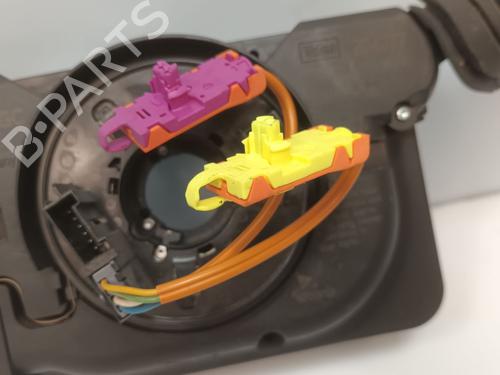 Steering column stalk OPEL ASTRA H (A04) 1.4 (L48) | BP34523701I23  - Image 7