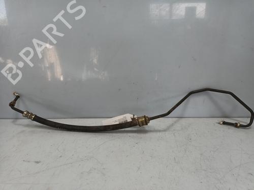 Pipe SSANGYONG RODIUS I  | BP23898418M125 