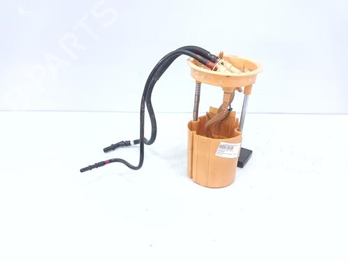 Used Fuel pump FORD S-MAX (WA6) [2006-2014]  24981286