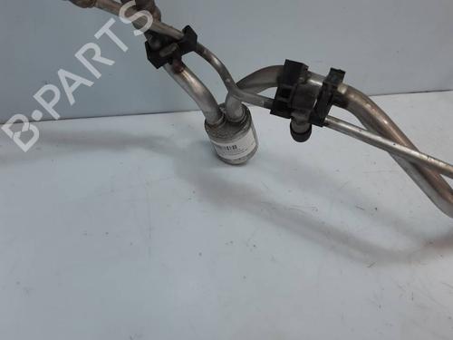 AC pipe PEUGEOT 307 Break (3E) 1.6 HDi 110 | BP38928882M126 - Image 3