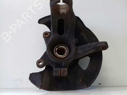 Right front steering knuckle ROVER 75 (RJ) 2.0 CDT | BP12747145M26 