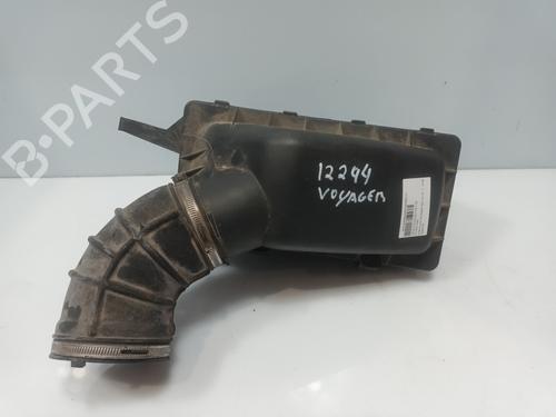 Luftfiltergehäuse für CHRYSLER VOYAGER / GRAND VOYAGER III (GS_, NS_) 2.5 TD (116 hp) 32857316