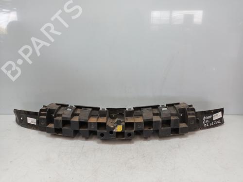 Used Front bumper reinforcement OPEL ASTRA H GTC (A04) 1.6 (L08) (105 hp) 23079927