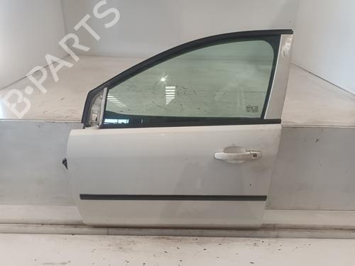 BP32172335C2 main image