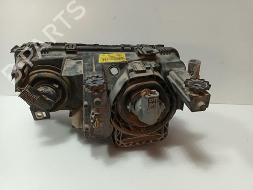 Højre forlygte BMW 3 Compact (E46) 320 td | BP16256718C29 