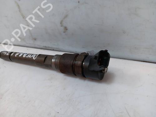 Injector OPEL ANTARA A (L07) | BP40225232M100 - Image 2