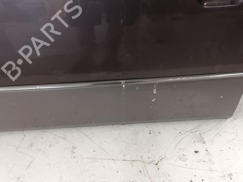 Left front door MERCEDES-BENZ 124 T-Model (S124) 250 T D (124.185) | BP17620944C2 