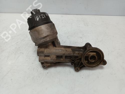 Support CITROËN XSARA PICASSO (N68) 1.6 16V | BP22776430C155 