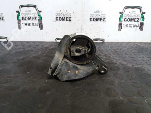 Used Engine mount MG MG ZR 105 (103 hp) 12695999