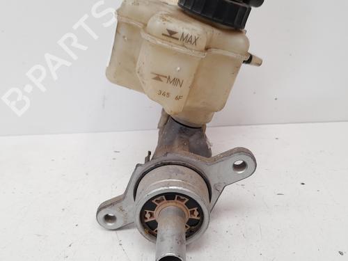 Used Brake master cylinder SEAT LEON (1P1) [2005-2013]  12930580