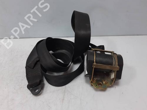 front-left-seatbelt-peugeot-partner-mpv-5_-g_-1996-40159954 main image