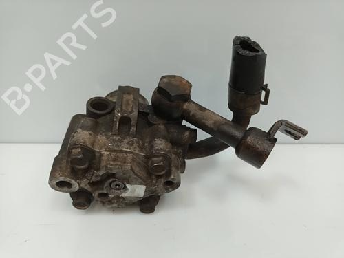 Steering pump NISSAN MURANO I (Z50) 3.5 4x4 | BP18650456M99 