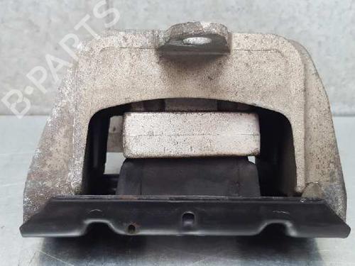 Engine mount VW SHARAN (7M8, 7M9, 7M6) 1.9 TDI (115 hp) 12734550