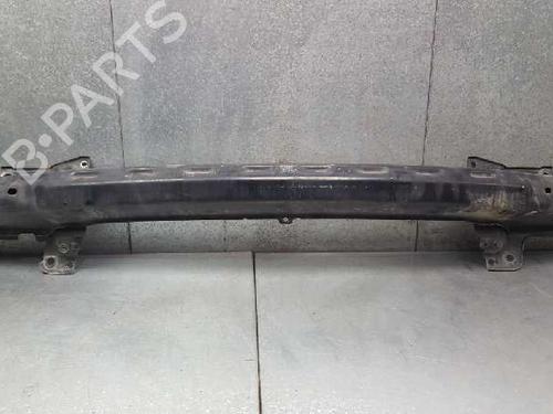 Used Front bumper reinforcement VW BORA I (1J2) 1.6 16V (105 hp) 12715567