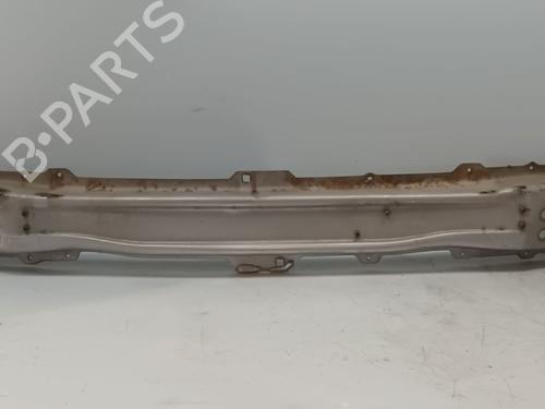 Used Front bumper reinforcement DACIA LODGY (JS_) [2012-2025]  30133425
