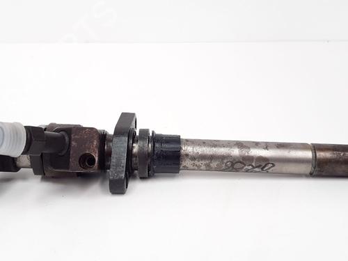 Used Injector VOLVO V50 (545) 2.0 D (136 hp) 31803466