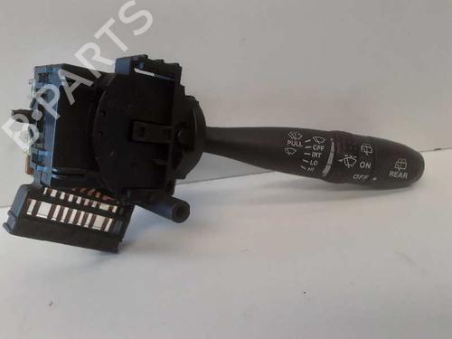 Used Steering column stalk HYUNDAI ACCENT III (MC) 1.5 CRDi GLS (110 hp) 12731808