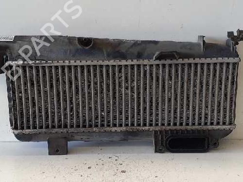 Used Intercooler PEUGEOT 306 (7B, N3, N5) 1.9 SRDT (90 hp) 12700041