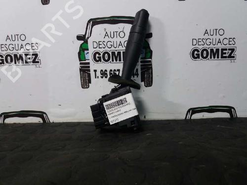Used Headlight switch Headlight switch 12815766 12815766