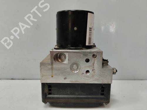 ABS pump BMW 5 (E60) 525 i | BP34157037M43  - Image 9