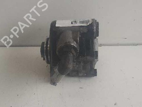 Steering pump OPEL MOVANO A Van (X70) 2.8 DTI (FD) | BP12685787M99 