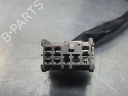 Left mirror ROVER 45 I Hatchback (RT) 1.6 | BP12718936C26 