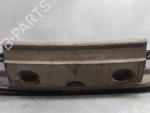 Used Rear bumper reinforcement FORD MONDEO III (B5Y) 2.5 V6 24V (170 hp) 12779545