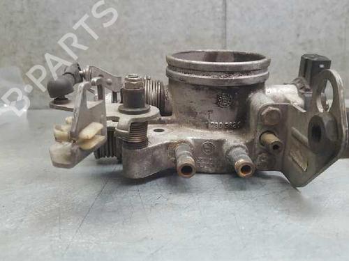 Throttle body BMW 3 (E36) 320 i | BP12697864M82 